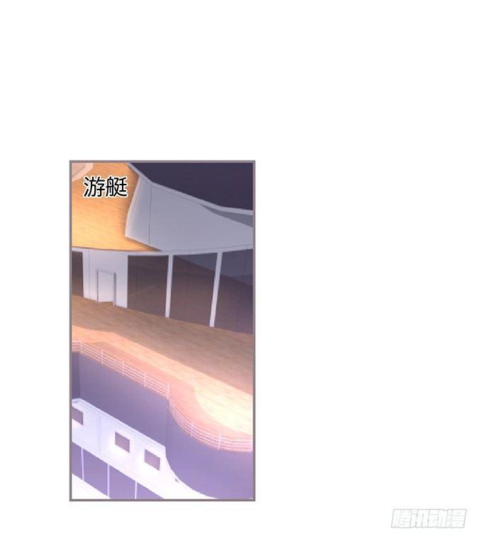 致命氧气韩漫全集-愿一直陪在你身边……无删减无遮挡章节图片 
