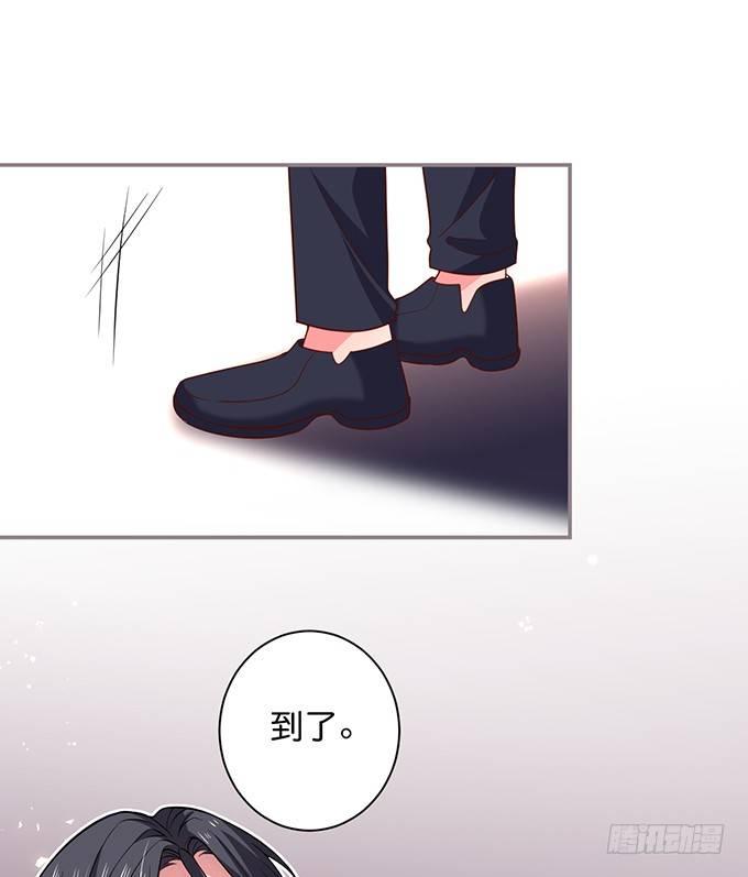 致命氧气韩漫全集-愿一直陪在你身边……无删减无遮挡章节图片 