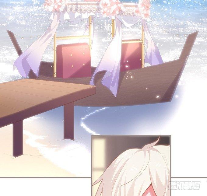 致命氧气韩漫全集-愿一直陪在你身边……无删减无遮挡章节图片 