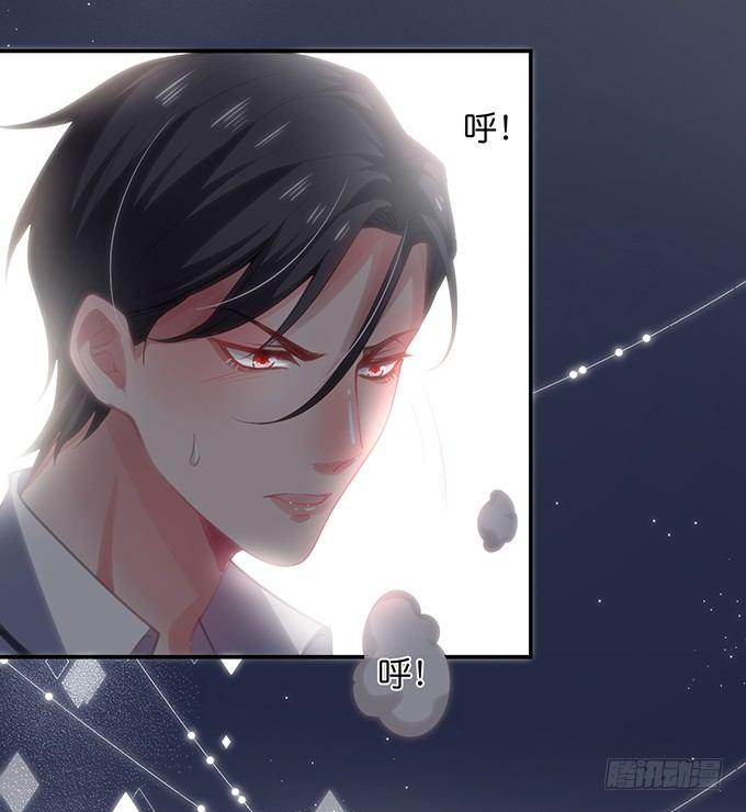致命氧气韩漫全集-愿一直陪在你身边……无删减无遮挡章节图片 