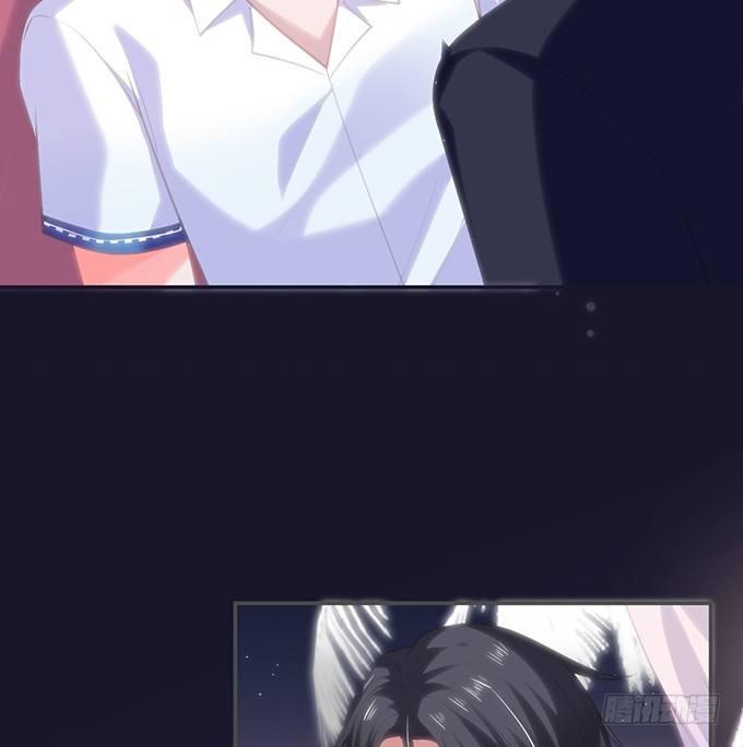 致命氧气韩漫全集-愿一直陪在你身边……无删减无遮挡章节图片 