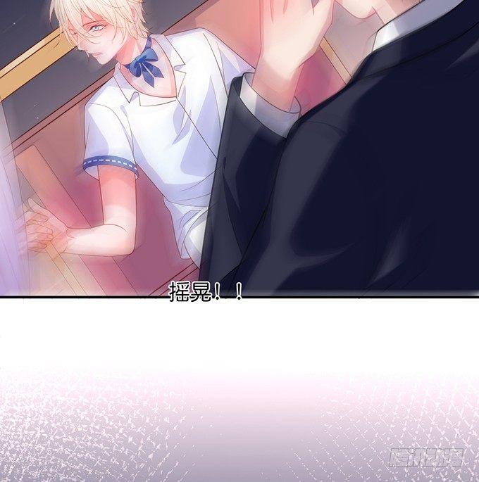 致命氧气韩漫全集-愿一直陪在你身边……无删减无遮挡章节图片 