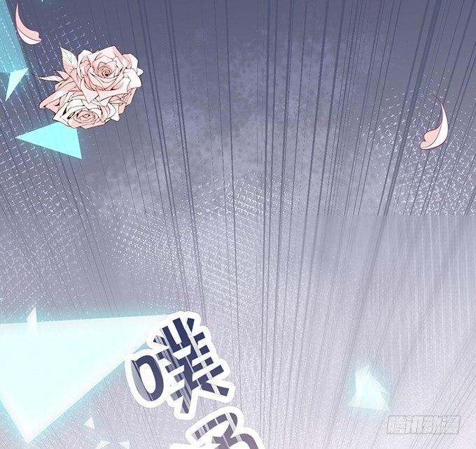 致命氧气韩漫全集-愿一直陪在你身边……无删减无遮挡章节图片 