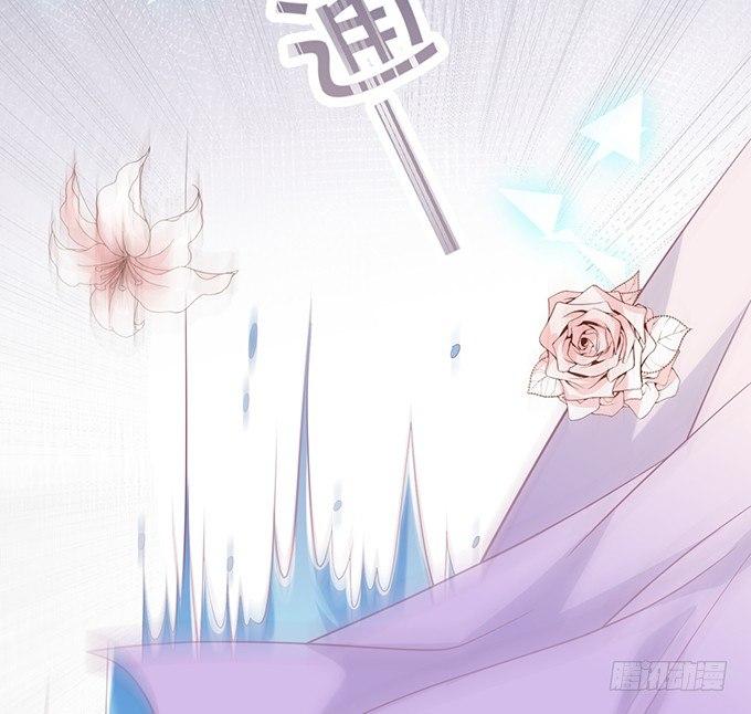 致命氧气韩漫全集-愿一直陪在你身边……无删减无遮挡章节图片 