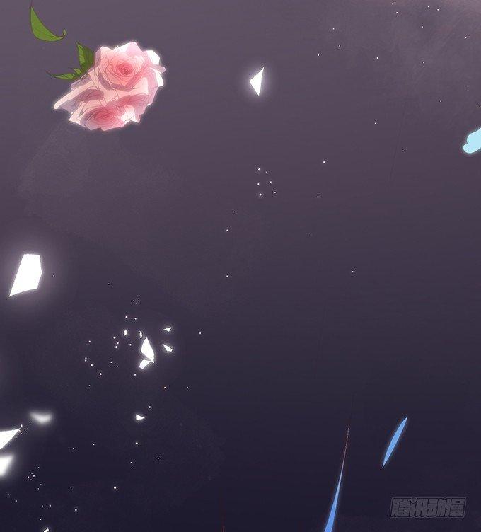 致命氧气韩漫全集-别怕，我在……无删减无遮挡章节图片 