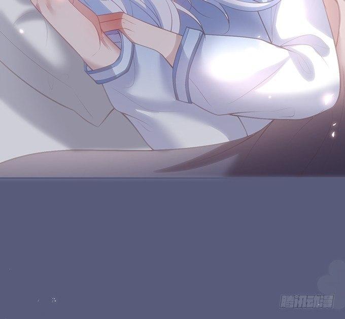 致命氧气韩漫全集-我喜欢你，你超甜~无删减无遮挡章节图片 