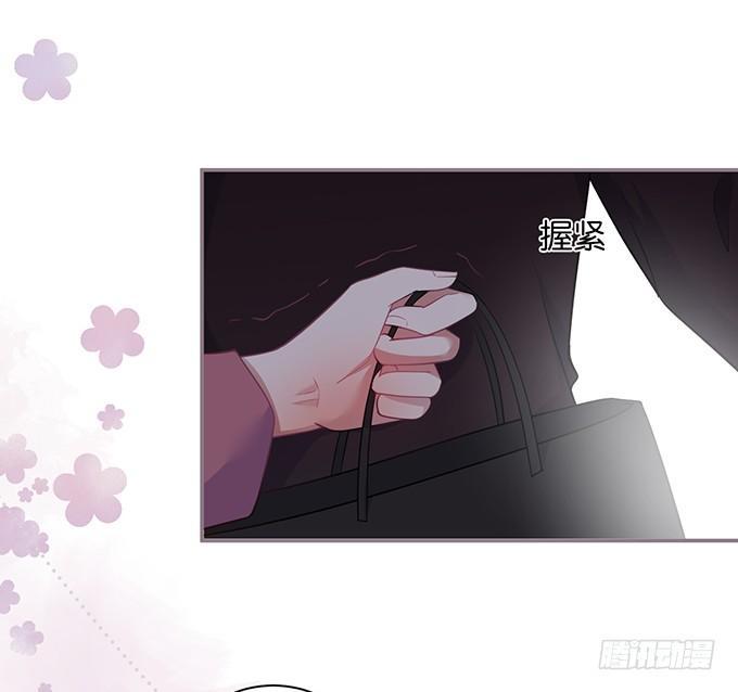 致命氧气韩漫全集-我喜欢你，你超甜~无删减无遮挡章节图片 