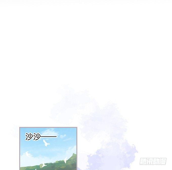 致命氧气韩漫全集-不要突然消失……无删减无遮挡章节图片 