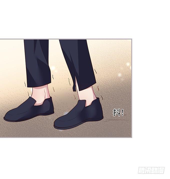 致命氧气韩漫全集-不要突然消失……无删减无遮挡章节图片 
