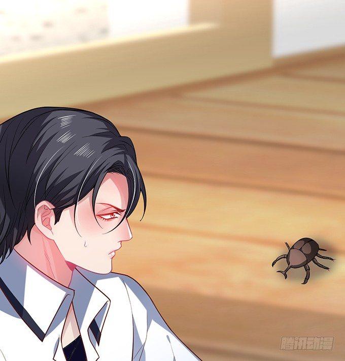 致命氧气韩漫全集-不要突然消失……无删减无遮挡章节图片 