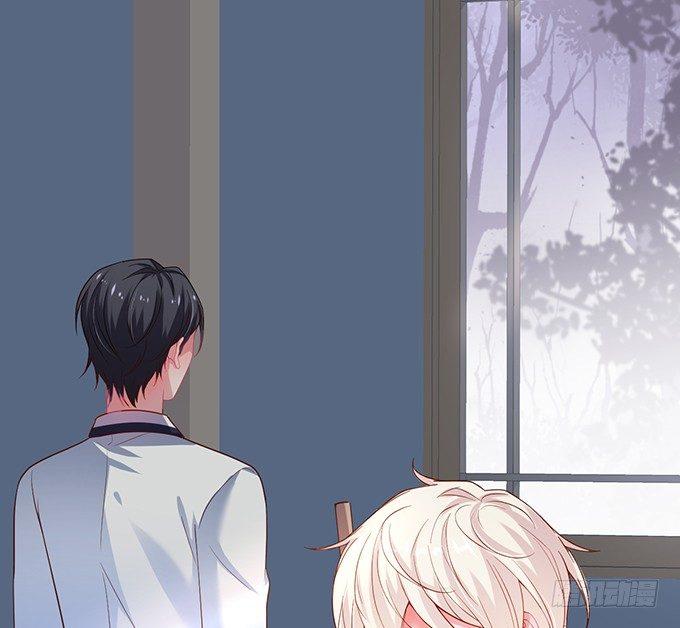 致命氧气韩漫全集-宁·巨婴·烨上线！无删减无遮挡章节图片 