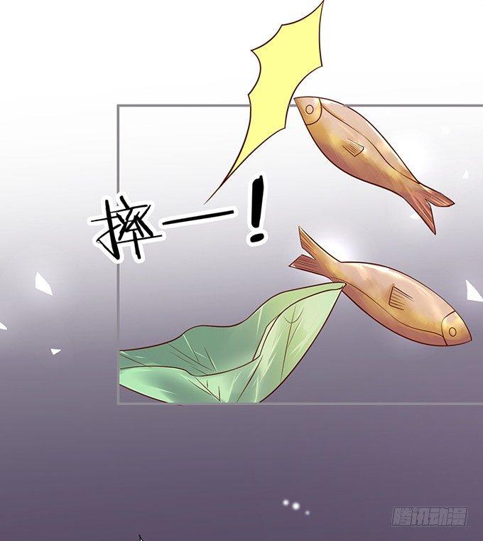 致命氧气韩漫全集-宁·巨婴·烨上线！无删减无遮挡章节图片 
