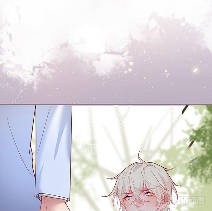 致命氧气韩漫全集-宁·巨婴·烨上线！无删减无遮挡章节图片 