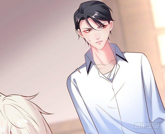 致命氧气韩漫全集-宁·巨婴·烨上线！无删减无遮挡章节图片 