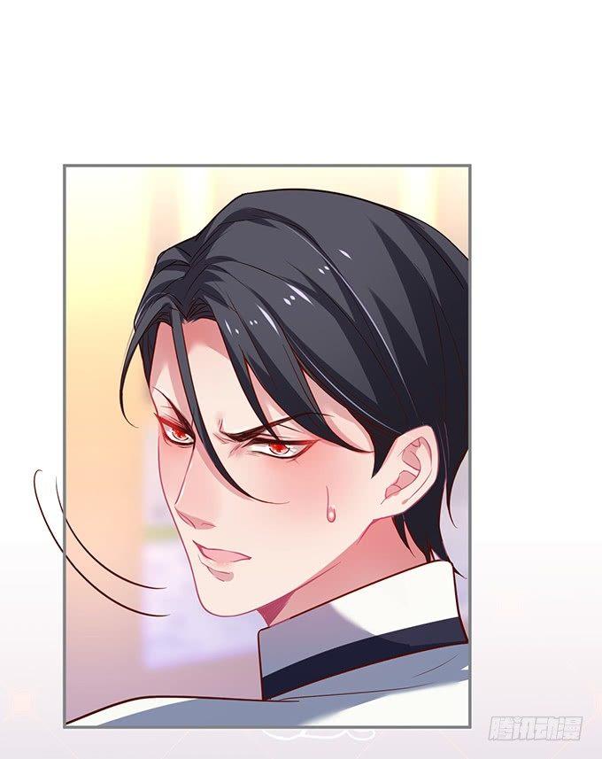 致命氧气韩漫全集-宁·巨婴·烨上线！无删减无遮挡章节图片 