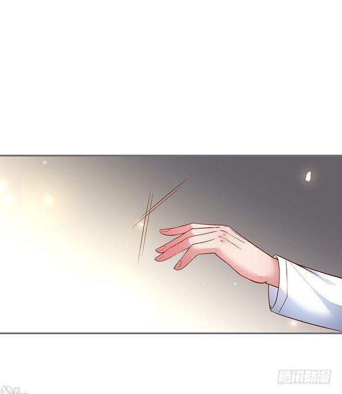 致命氧气韩漫全集-宁·巨婴·烨上线！无删减无遮挡章节图片 