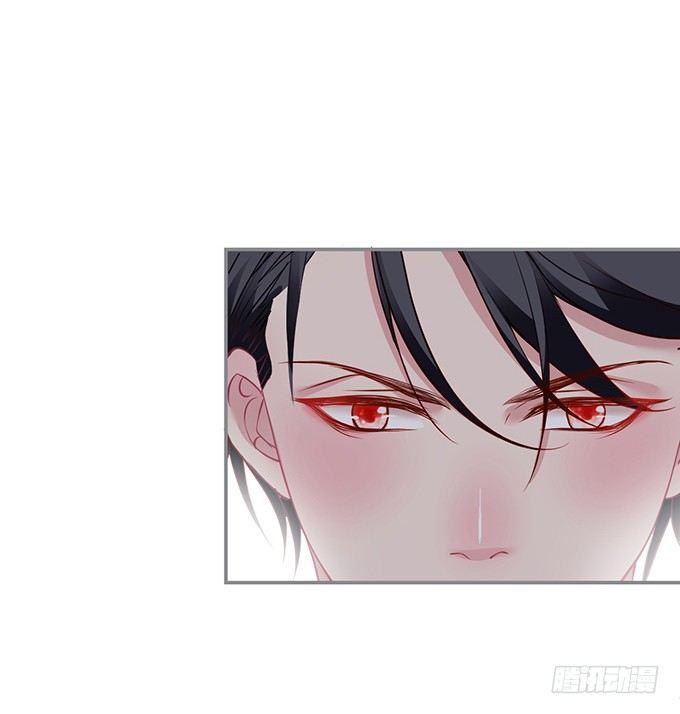 致命氧气韩漫全集-真香永远不会缺席~无删减无遮挡章节图片 