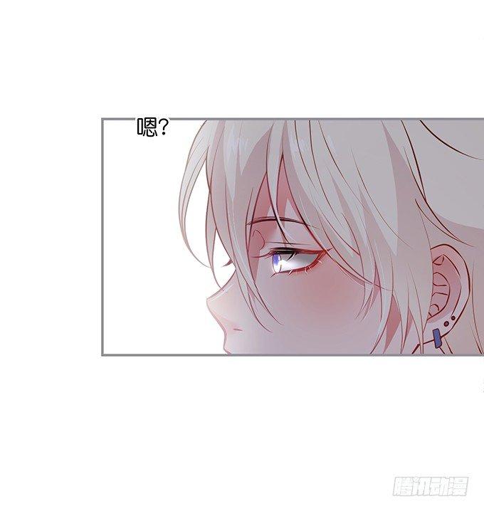 致命氧气韩漫全集-真香永远不会缺席~无删减无遮挡章节图片 