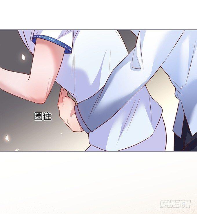 致命氧气韩漫全集-真香永远不会缺席~无删减无遮挡章节图片 