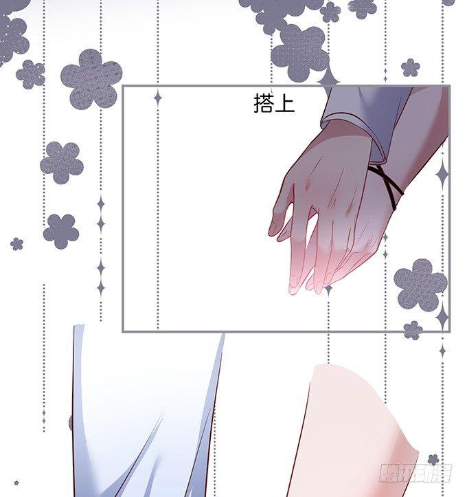 致命氧气韩漫全集-真香永远不会缺席~无删减无遮挡章节图片 
