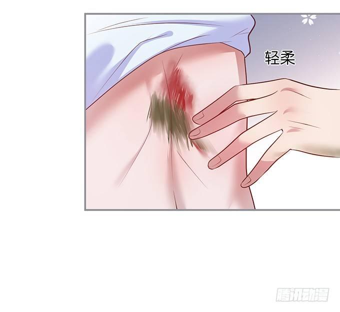 致命氧气韩漫全集-真香永远不会缺席~无删减无遮挡章节图片 