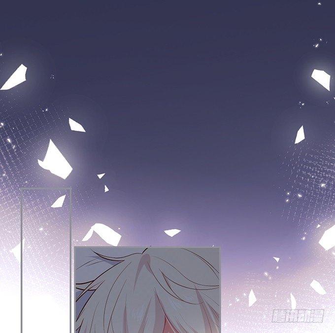 致命氧气韩漫全集-真香永远不会缺席~无删减无遮挡章节图片 