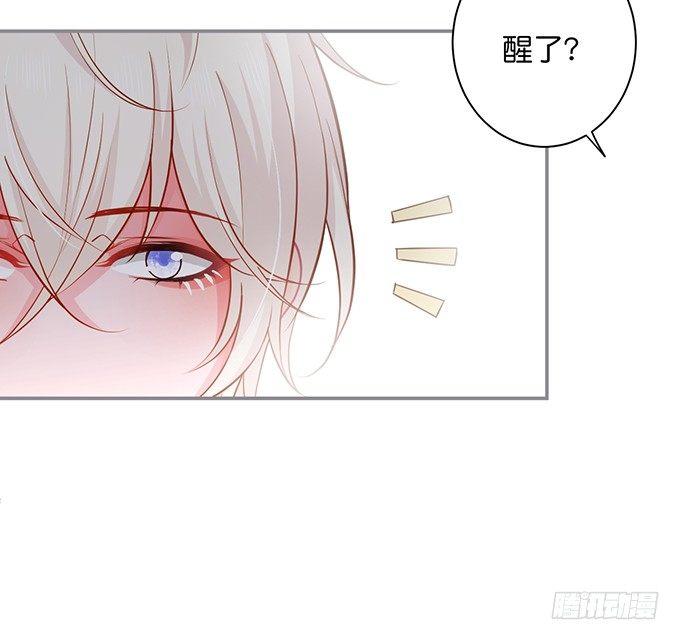 致命氧气韩漫全集-真香永远不会缺席~无删减无遮挡章节图片 