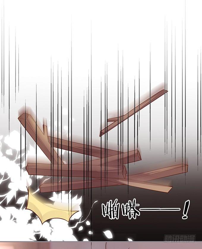 致命氧气韩漫全集-真香永远不会缺席~无删减无遮挡章节图片 