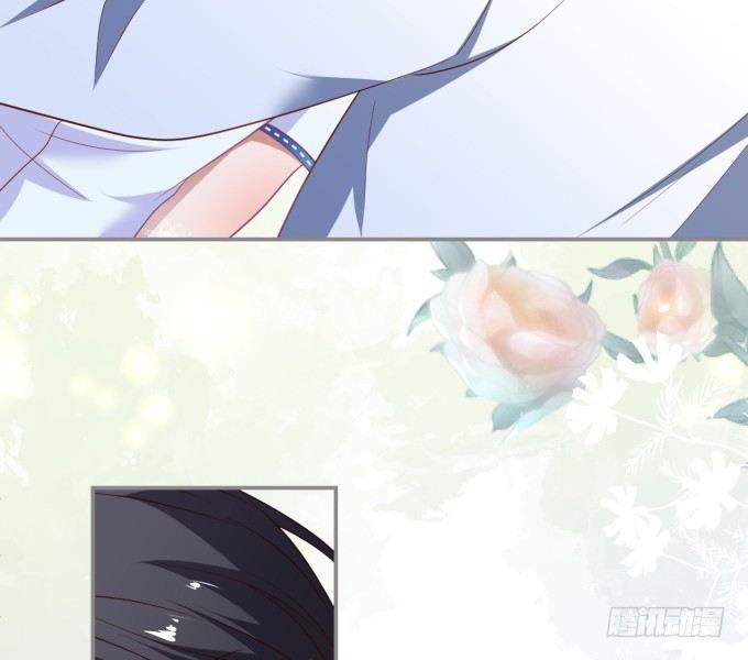 致命氧气韩漫全集-真香永远不会缺席~无删减无遮挡章节图片 