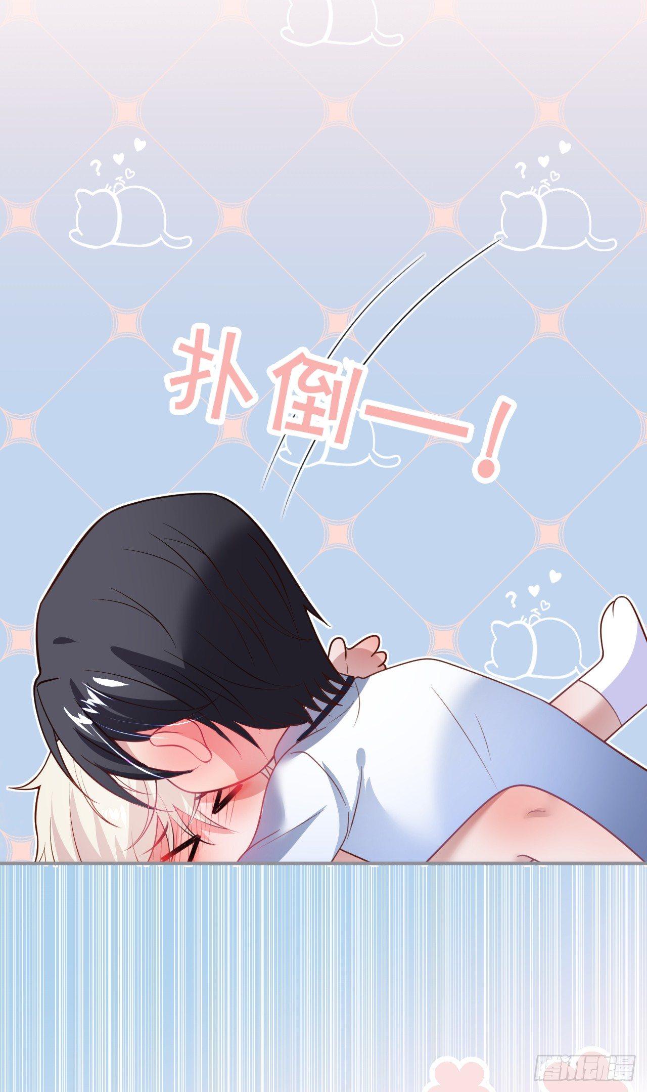 致命氧气韩漫全集-他的温柔无删减无遮挡章节图片 