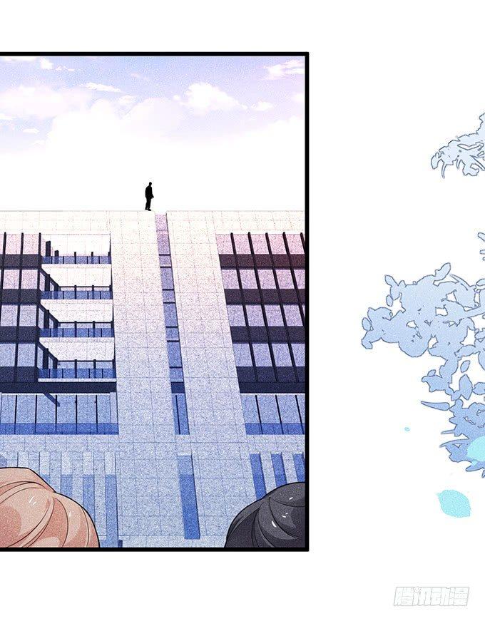 致命氧气韩漫全集-你需要我的信息素！无删减无遮挡章节图片 