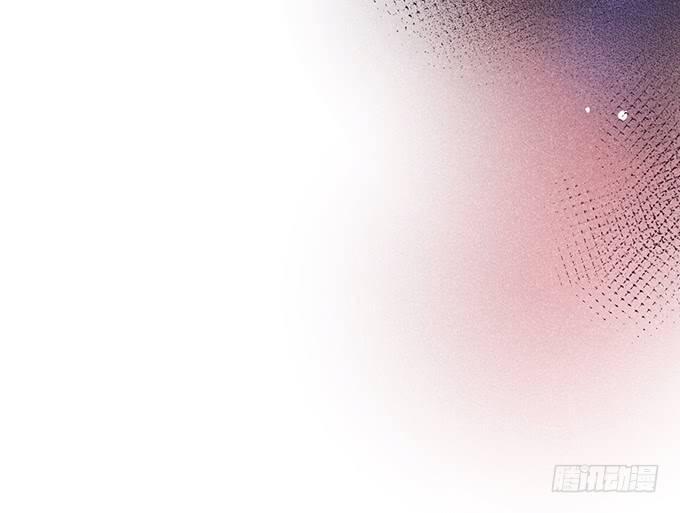 致命氧气韩漫全集-你需要我的信息素！无删减无遮挡章节图片 