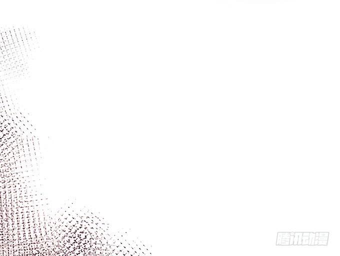 致命氧气韩漫全集-你需要我的信息素！无删减无遮挡章节图片 
