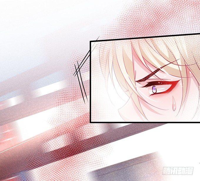 致命氧气韩漫全集-你需要我的信息素！无删减无遮挡章节图片 