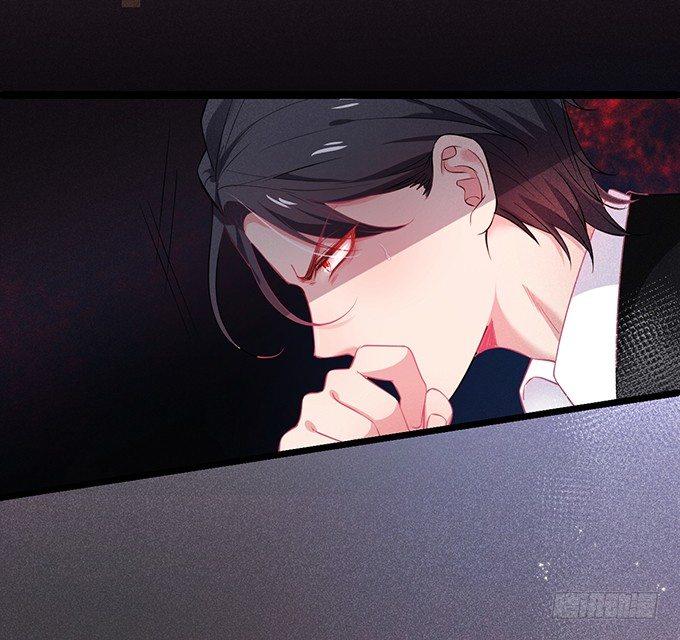 致命氧气韩漫全集-你需要我的信息素！无删减无遮挡章节图片 