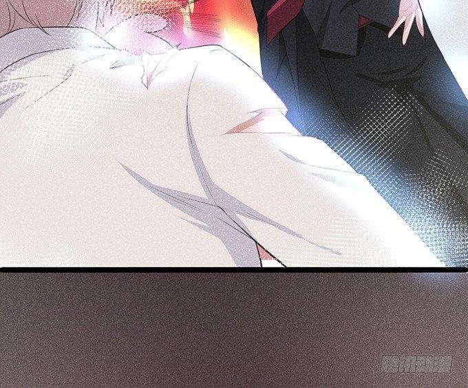 致命氧气韩漫全集-你需要我的信息素！无删减无遮挡章节图片 