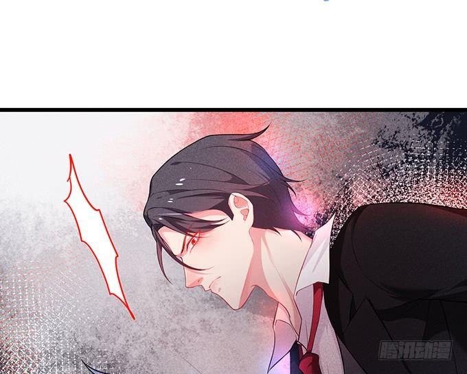 致命氧气韩漫全集-你需要我的信息素！无删减无遮挡章节图片 