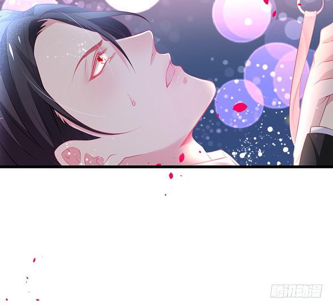 致命氧气韩漫全集-你需要我的信息素！无删减无遮挡章节图片 