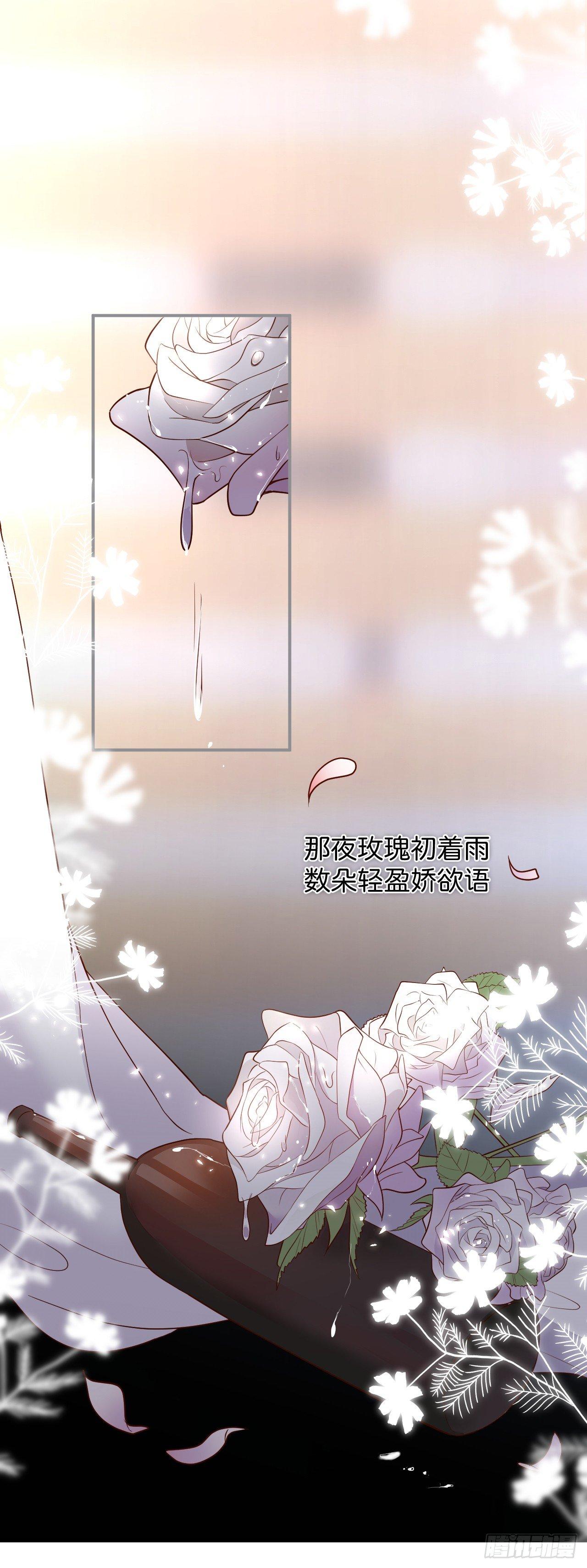 致命氧气韩漫全集-三天三夜！无删减无遮挡章节图片 