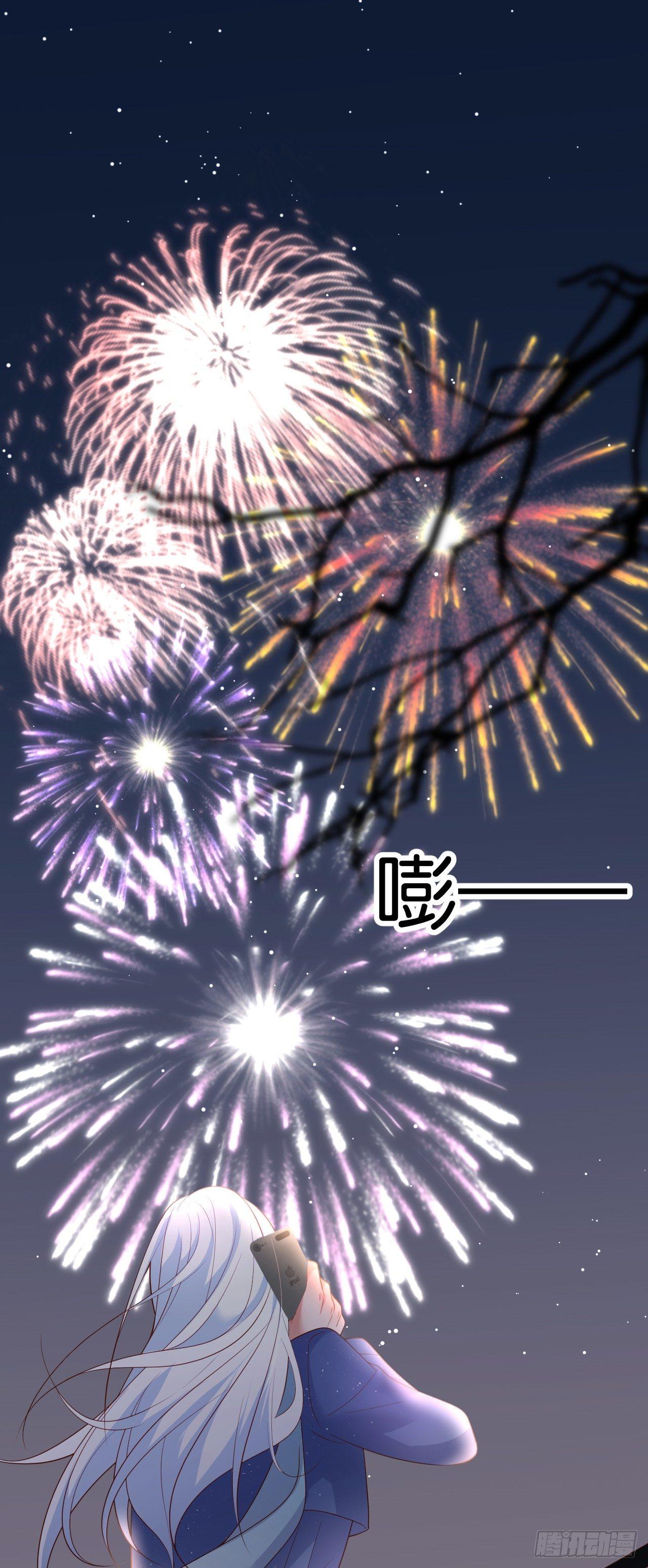 致命氧气韩漫全集-顾安勋的浪漫无删减无遮挡章节图片 
