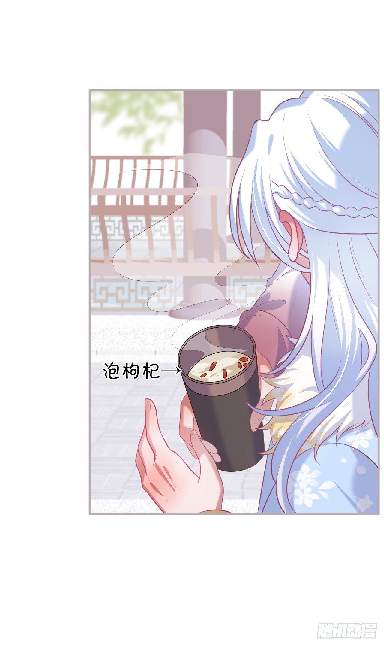 致命氧气韩漫全集-欺骗无删减无遮挡章节图片 