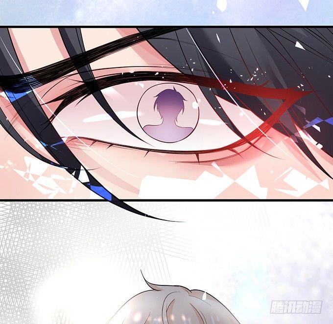 致命氧气韩漫全集-标记吧！~我是你的无删减无遮挡章节图片 
