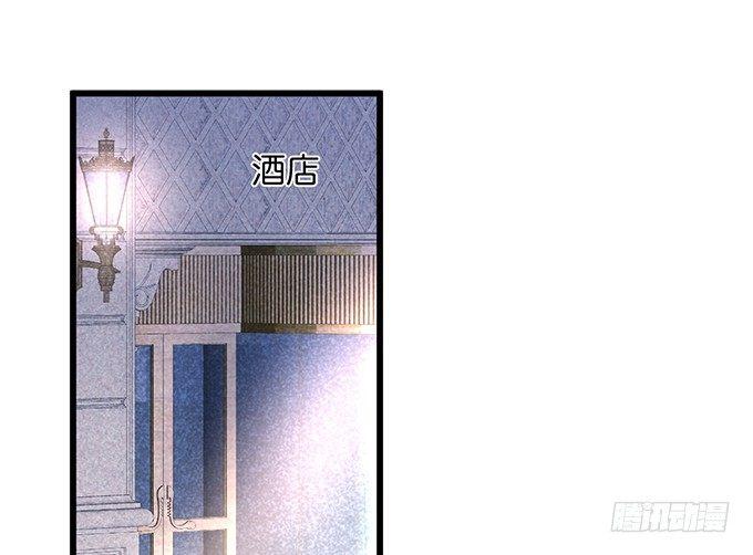 致命氧气韩漫全集-标记吧！~我是你的无删减无遮挡章节图片 