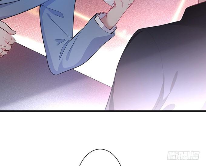 致命氧气韩漫全集-标记吧！~我是你的无删减无遮挡章节图片 