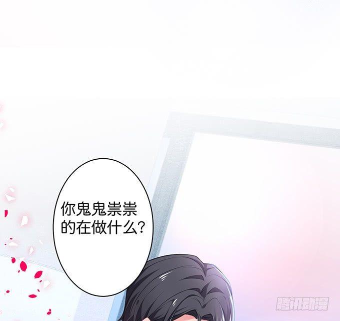 致命氧气韩漫全集-标记吧！~我是你的无删减无遮挡章节图片 