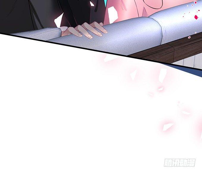 致命氧气韩漫全集-标记吧！~我是你的无删减无遮挡章节图片 