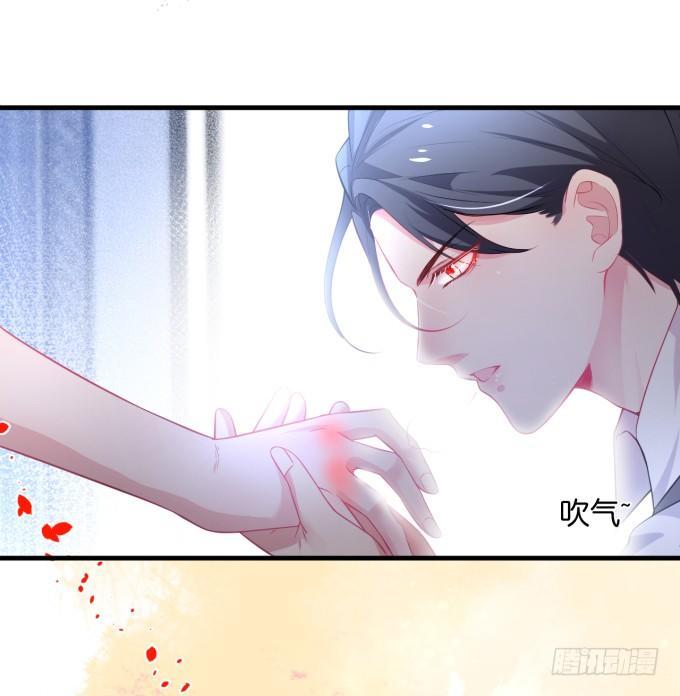 致命氧气韩漫全集-标记吧！~我是你的无删减无遮挡章节图片 