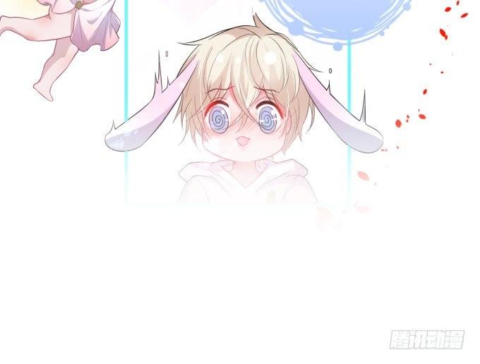 致命氧气韩漫全集-标记吧！~我是你的无删减无遮挡章节图片 