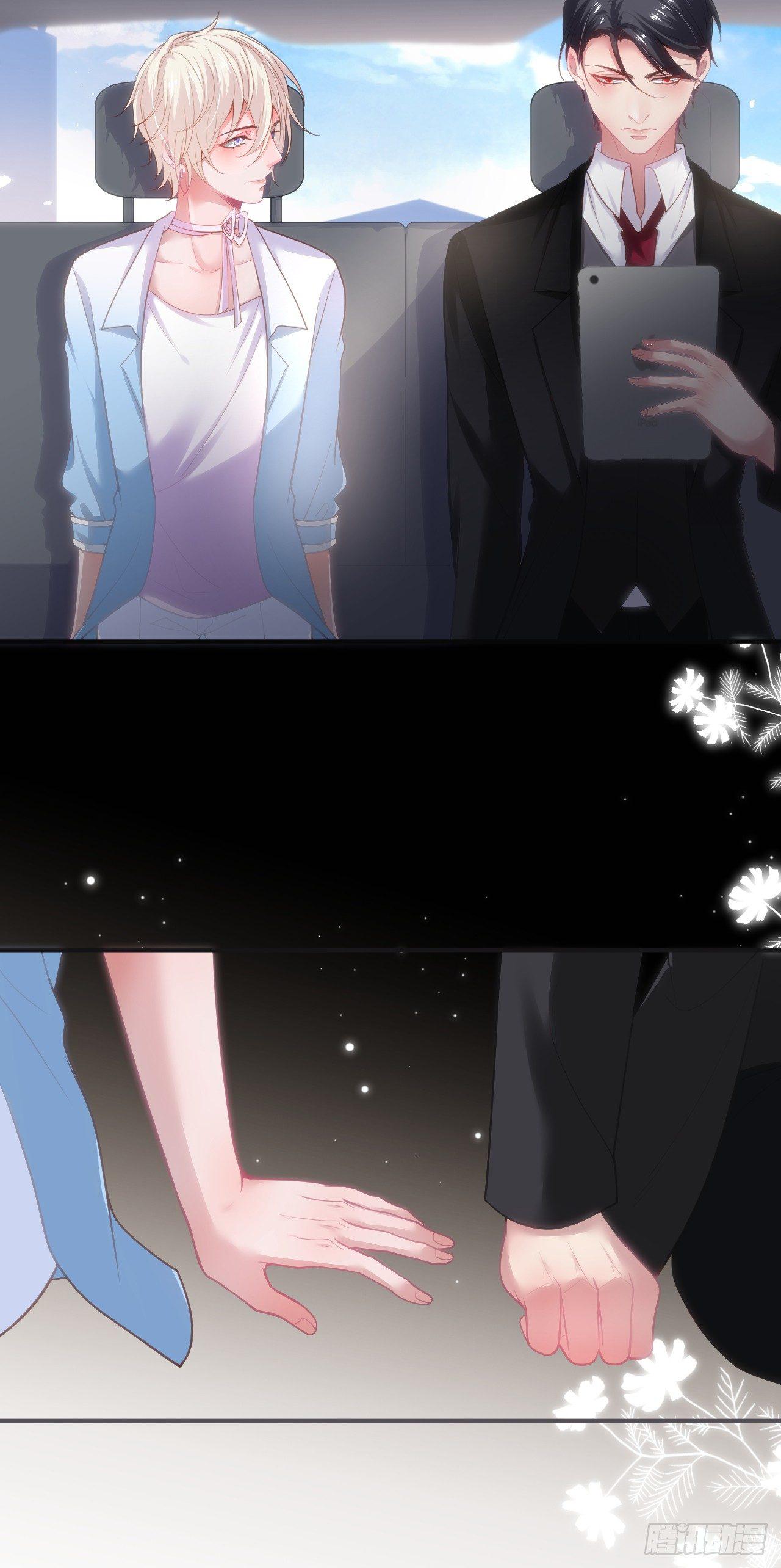 致命氧气韩漫全集-银杏树的浪漫~无删减无遮挡章节图片 