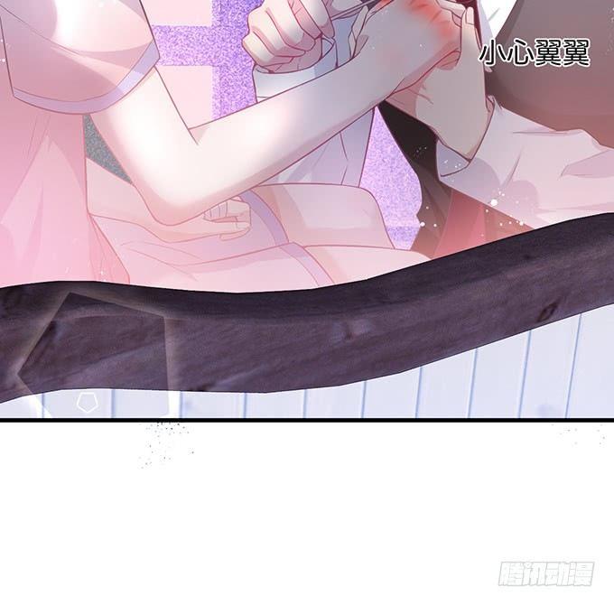 致命氧气韩漫全集-你撒谎了~逃不掉！无删减无遮挡章节图片 